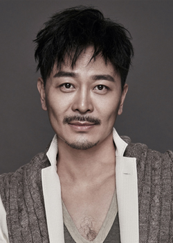 Wu Yue (actor) (Full Biography & Net Worth) 