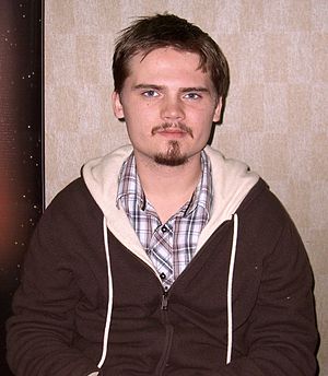 Jake Lloyd Biography, Age, Height, Wife, Net Worth, Family