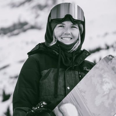 Mirabelle Thovex Biography, Age, Height, Husband, Net Worth, Family