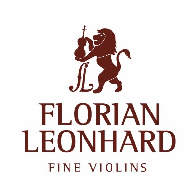 florian leonhard net worth