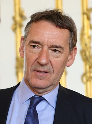 Jim O Neill Baron O Neill Of Gatley Biography Age Height Wife Net   Jim O Neill Baron O Neill Of Gatley 