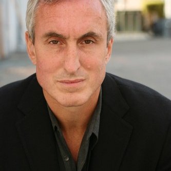 Gary Taubes Biography, Age, Height, Wife, Net Worth, Family