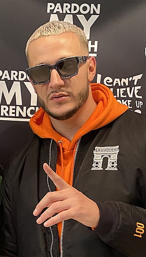 DJ Snake Biography, Age, Height, Wife, Net Worth, Family