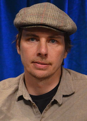 Dax Shepard Net Worth and Salary: Dax Shepard is an American actor, comedia...