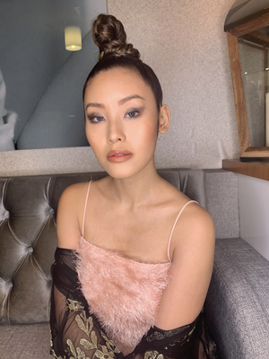 Jarry Lee Biography, Age, Height, Husband, Net Worth, Family