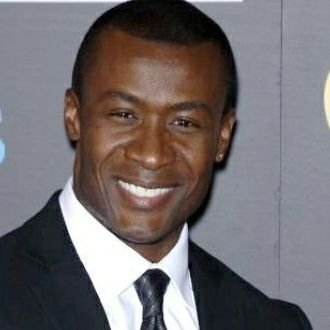 Age, Height,. sean blakemore movies and tv shows,sean blakemore instagram,s...