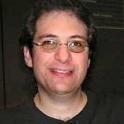 Kevin Mitnick Biography, Age, Height, Wife, Net Worth, Family