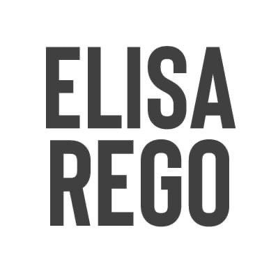 Elisa Rego Biography, Age, Height, Husband, Net Worth, Family