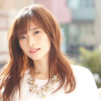 Rika Tachibana Biography Age Height Husband Net Worth Family