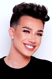James Charles Biography, Age, Height, Wife, Net Worth, Family