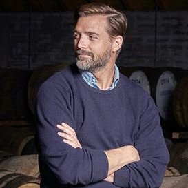 Patrick Grant Biography, Age, Height, Wife, Net Worth, Family