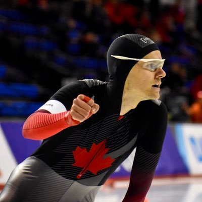  Who Are Tyson Langelaar Parents: The  Speed Skater Family?