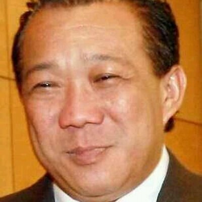 Bung Moktar Radin Biography Age Height Wife Net Worth Family