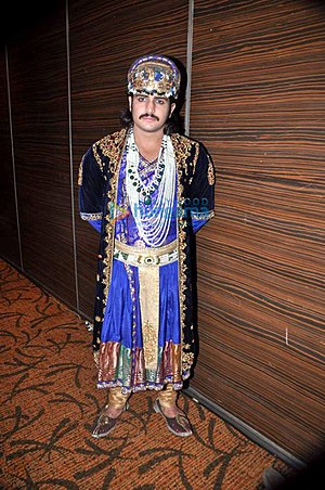 Rajat Tokas Biography Age Height Wife Net Worth Family Sometimes we have questions about: rajat tokas biography age height