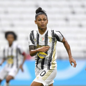 Maria Alves (footballer) - Wikipedia