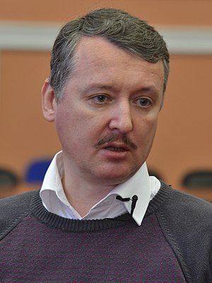 Aleksandr Tashayev - Wikipedia