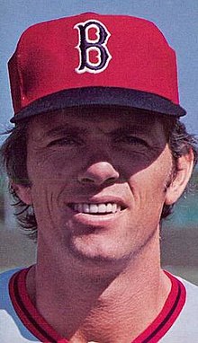 Bill Lee (left-handed pitcher) Biography, Age, Height, Wife, Net Worth ...