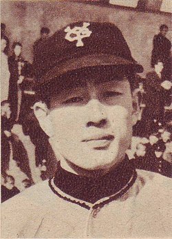 Tatsuro Hirooka Biography, Age, Height, Wife, Net Worth and Family