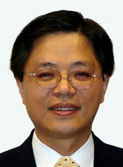 Wang Liang, Wiki