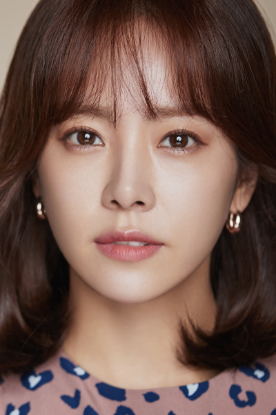 Han Ji-won Biography, Age, Height, Husband, Net Worth, Family