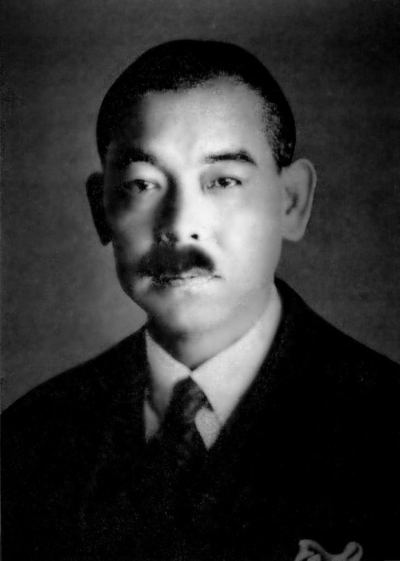 Yoshitsugu Matsuoka – Filmes, Biografia e Listas na MUBI