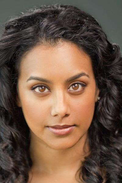 Glenda Braganza Biography, Age, Height, Husband, Net Worth, Family