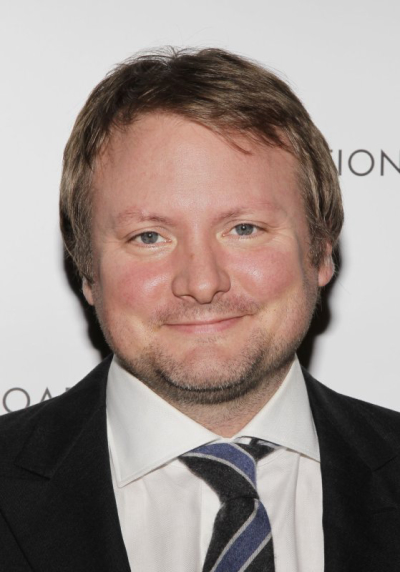 Rian Johnson- Wiki, Age, Wife, Net Worth (Updated on December 2023)