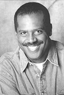 Fred Pitts