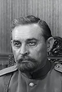 Vladimir Kozel