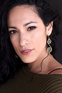 Karina Noelle Castillo