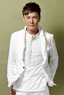 Jeff Shin-Che Chang