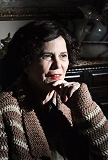 Leonor Manso