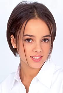 Alizée