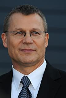 Jaroslaw Kopaczewski