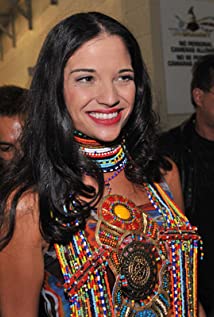 Natalia Jiménez