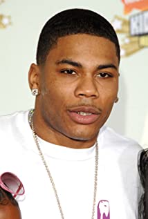 Is nelly now who with Nelly