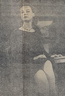 Jeanne Carmen