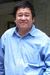 Yu Ning Chu