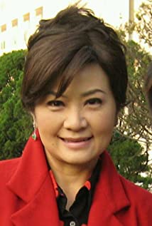 Mei-Ling Liu
