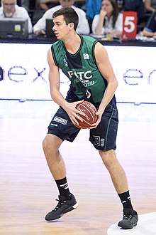 Zoran Nikolic