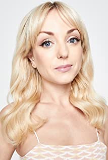 Helen George