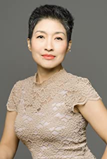 Ying Yuen