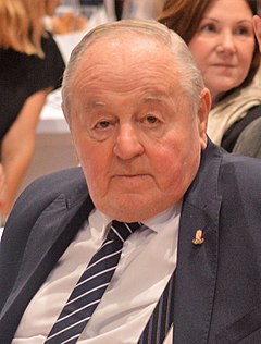 György Kárpáti