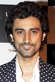 Kunal Kapoor