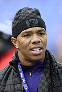 Ray Rice