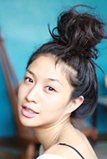 Sachiko Fukumoto