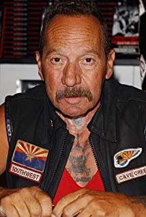 Sonny Barger Biography, Age, Height, Wife, Net Worth, Family