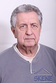 Andrzej Galla