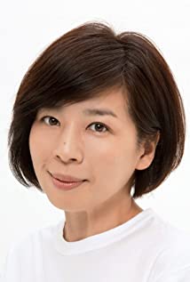 Hiroko Nakajima