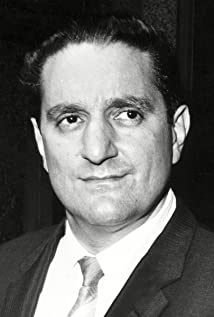 Paul Castellano